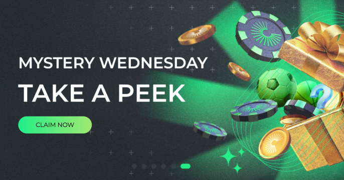 betcollect